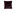 RL006100103BI RL006100103BI