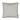 ROHLEDER GRID ROHLEDER GRID