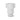 FERM LIVING MUSES ANIA FERM LIVING MUSES ANIA