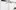 RACK-1598.79_ RACK-1598.79_