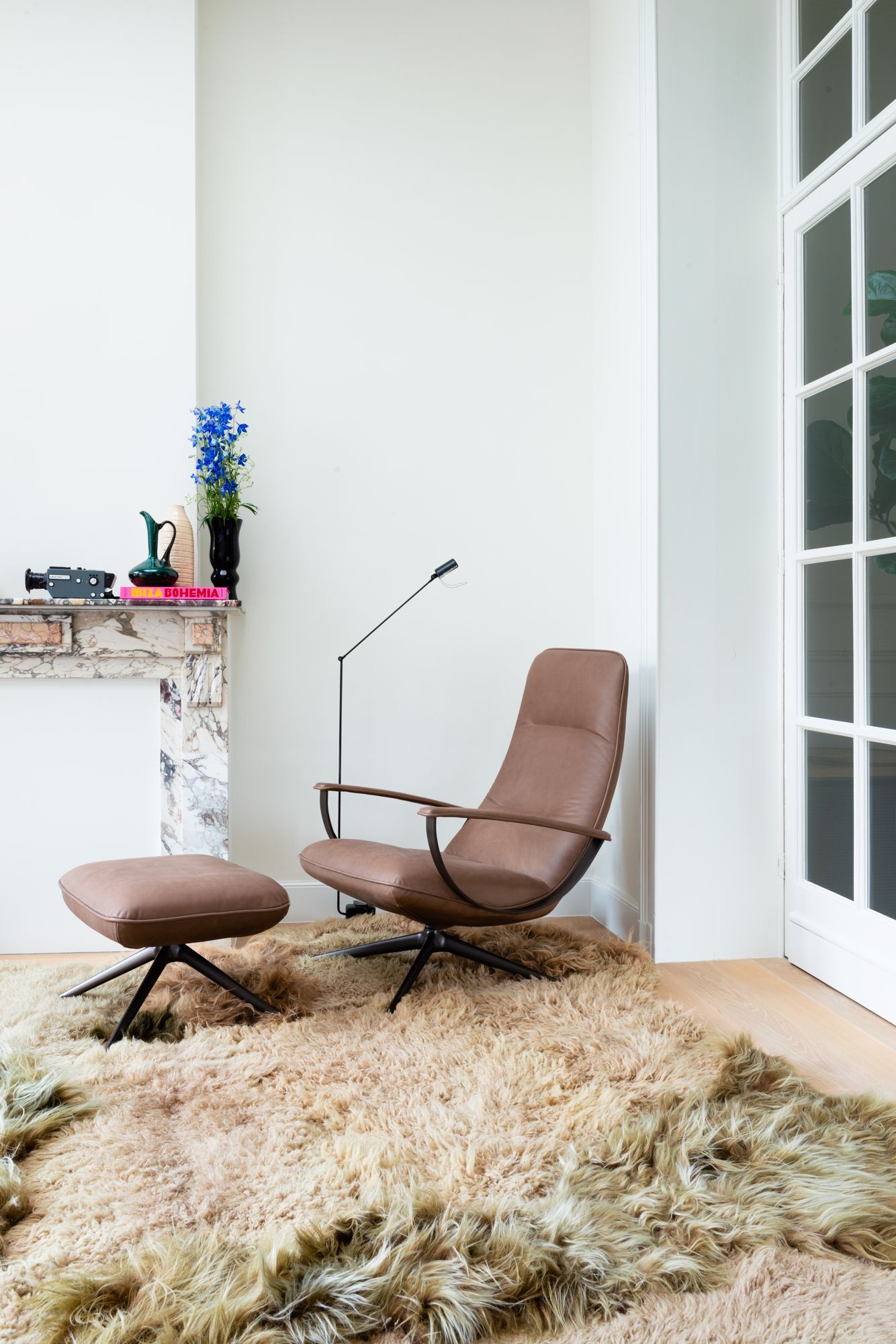 Durlet Möbel Wohndesign Maierhofer