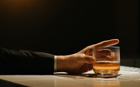 Afterwork Afterwork