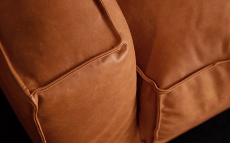 Die wunderschönen Ziernähte von freistil 136 Die wunderschönen Ziernähte von freistil 136