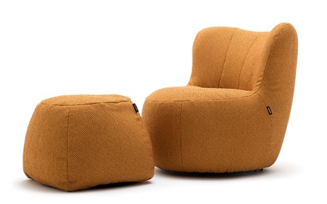 Ein freistil 173 Jack O'Lantern Ein freistil 173 Jack O'Lantern