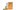 1049_PURATEX- 1049_PURATEX-