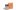 501035_SILVAP 501035_SILVAP