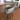 WITTMANN MONO WITTMANN MONO