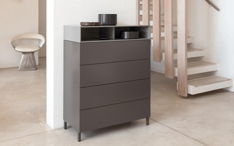 Schönbuch Cosmo Sideboard Kommode Schönbuch Cosmo Sideboard Kommode
