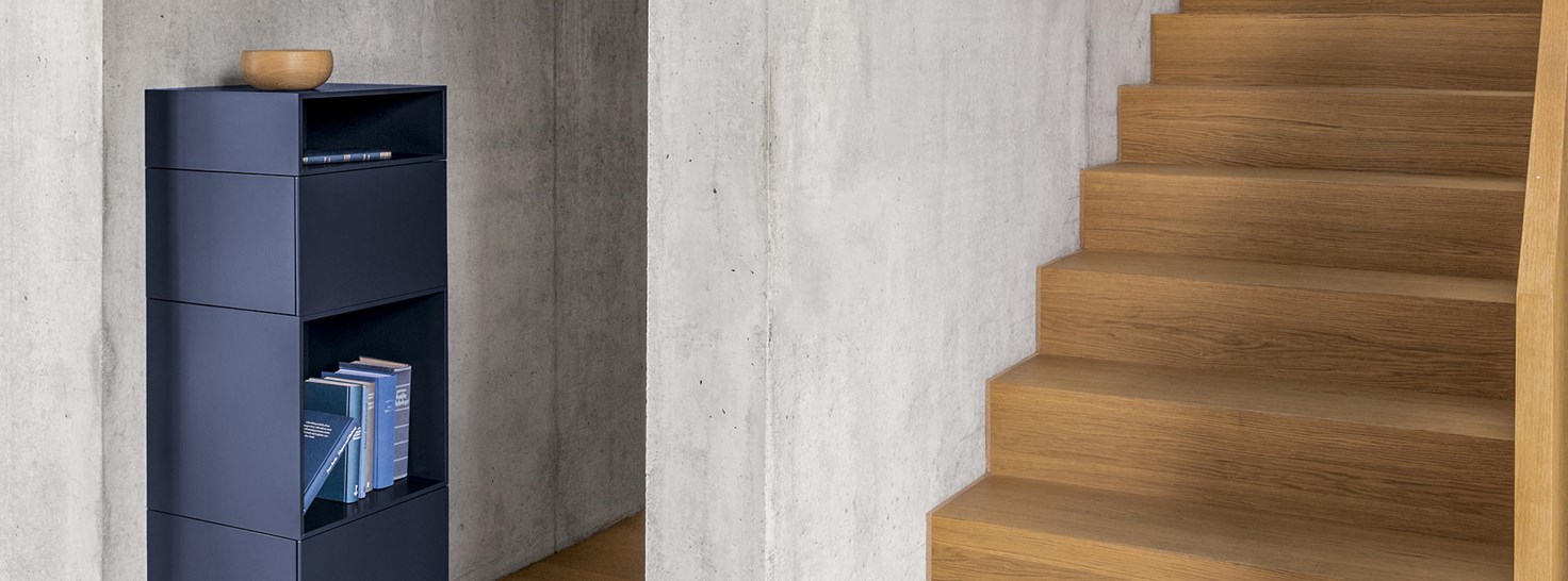 Schönbuch Schönbuch