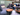 Rolf Benz Neuheiten 2021 Video Rolf Benz Neuheiten 2021 Video