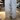 LENE BJERRE PINEA LED LENE BJERRE PINEA LED