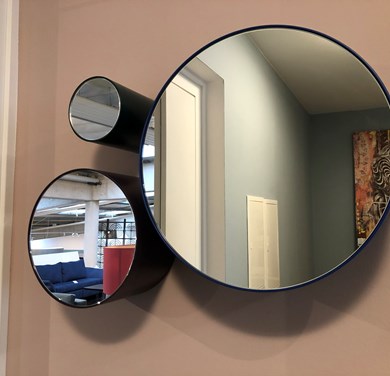 © SBUCHEPOCA57_1.jpg