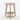 ROLF BENZ 910-311 ROLF BENZ 910-311