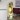 BERAN HENZ Floor Lamp BERAN HENZ Floor Lamp