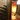 BERAN HENZ Floor Lamp BERAN HENZ Floor Lamp