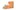1105_PURATEX- 1105_PURATEX-