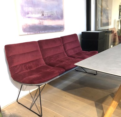 © ARVA_BANK_AB2_1.jpg