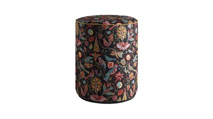 rohleder-edition-sitzhocker-olaf-hajek-pouf-delightful-garden