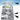 PHILIPPI Coolsticks-Set MESCO PHILIPPI Coolsticks-Set MESCO