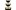 GC77431LAYERL GC77431LAYERL