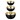 GIFT COMPANY Schale LAYER L GIFT COMPANY Schale LAYER L