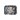 KLIPPAN MOONLIGHT S KLIPPAN MOONLIGHT S