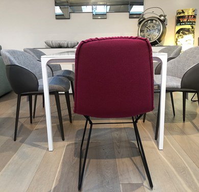 © LEYA-NOVUM-MA_2.jpg