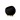 AYTM GLOBE XS SCHWARZ AYTM GLOBE XS SCHWARZ