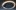AXOULIGTHGREY AXOULIGTHGREY