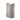 BLOMUS FRISCO BLOMUS FRISCO