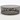 ROLF BENZ BT 262-122 ROLF BENZ BT 262-122
