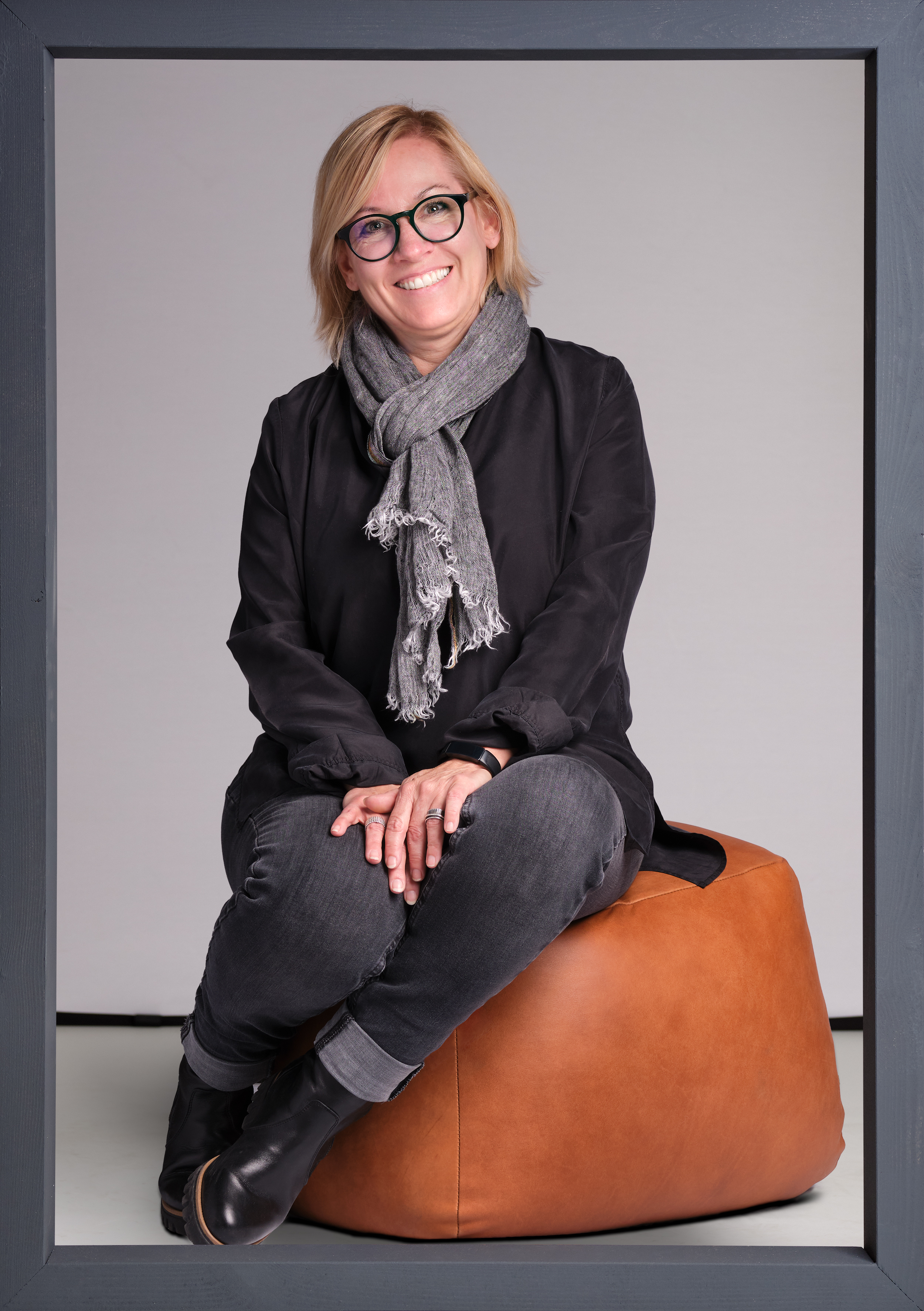 Karin Mlakar 2022.jpg