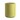 ROHLEDER BASKET POUF ROHLEDER BASKET POUF