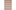 FLATWEAVE-EN1 FLATWEAVE-EN1