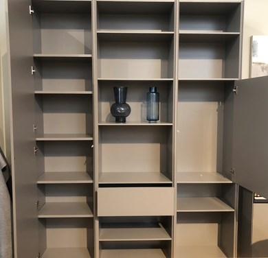 © FORMF20REGAL_1.jpg