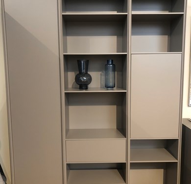 © FORMF20REGAL_2.jpg