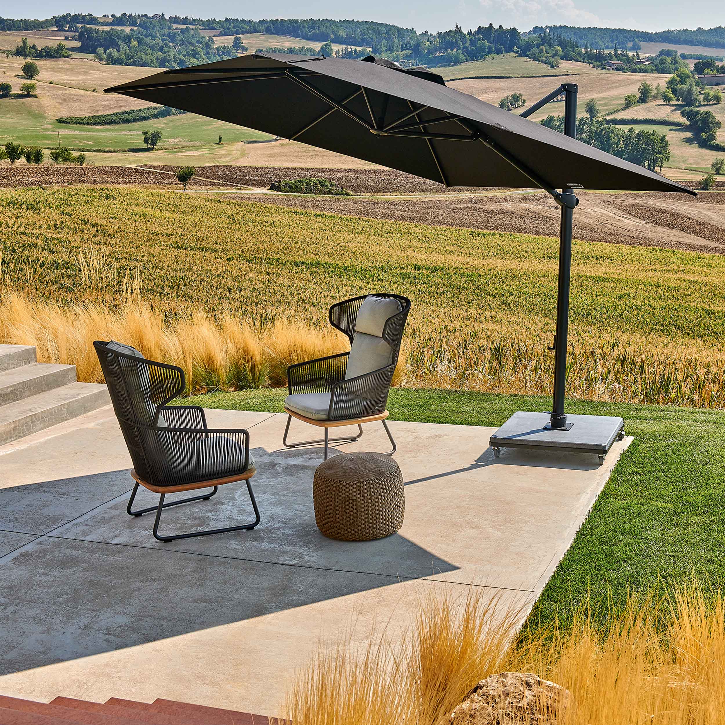 Weishäupl Werkstätten