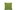 RL00111-0029 RL00111-0029