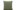 RL00610-0209 RL00610-0209