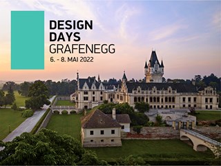 Design Days Grafenegg 2022