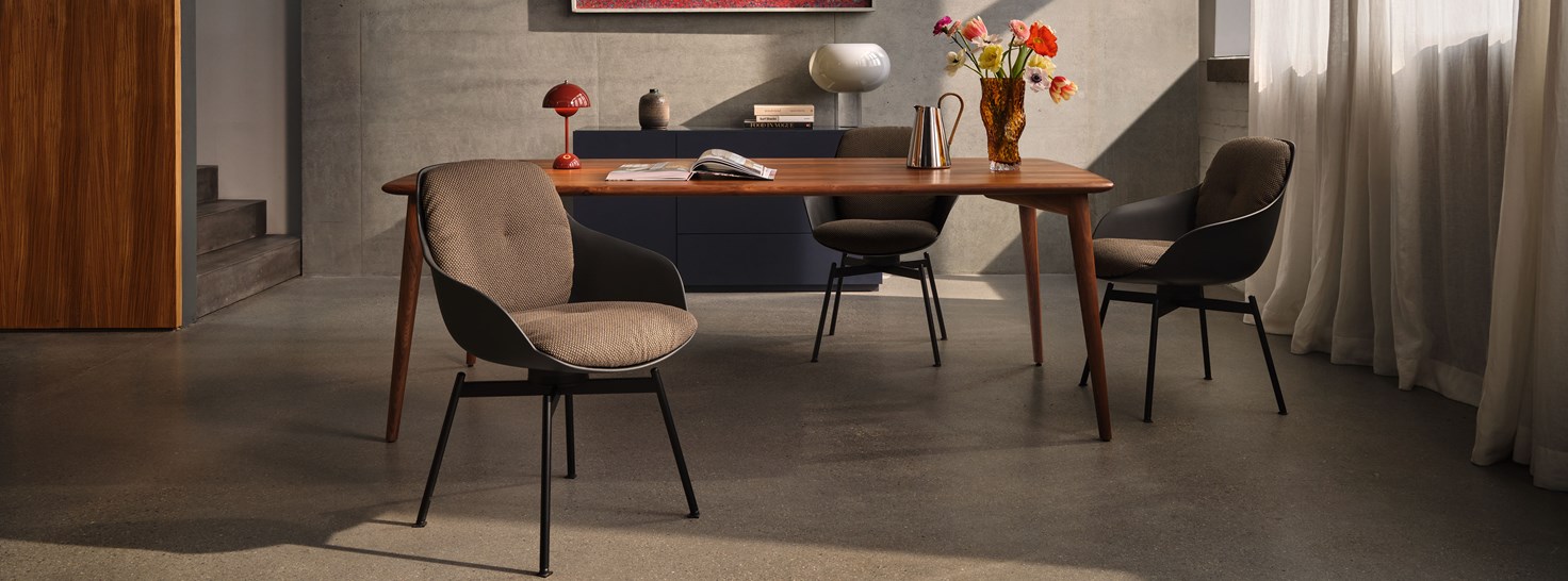 Rolf Benz DINING Rolf Benz DINING