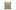 RL23196-0021 RL23196-0021