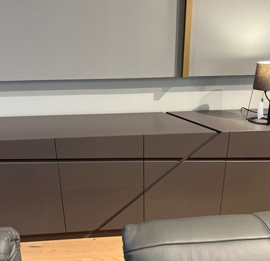 © WMSIDEBOARD_2.jpg