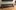 0791.53_AB283 0791.53_AB283