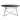 FREIFRAU LEYA COFFEE TABLE XL