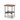 ROLF BENZ 8870-433 ROLF BENZ 8870-433