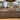WM DESIGN SIDEBOARD WM DESIGN SIDEBOARD