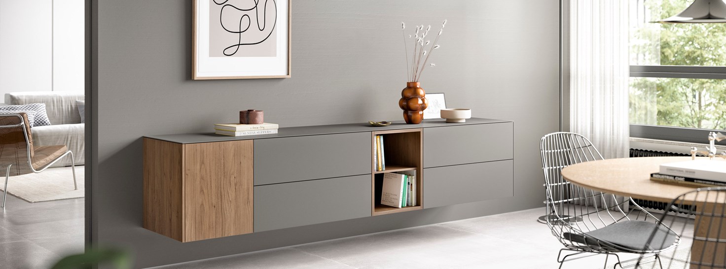 Spectral smart furniture Spectral smart furniture
