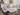 thumb.jpg