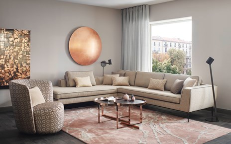 Christine Kröncke Lord Lia Sessel Diskus Wandleuchte Wohndesign Maierhofer Christine Kröncke Lord Lia Sessel Diskus Wandleuchte Wohndesign Maierhofer